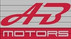 Logo Ab Motors Srl